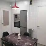Apartamento Contrastes Ribeira Sacra