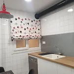 Apartamento Contrastes Ribeira Sacra Monforte De Lemos
