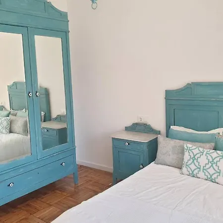 Contrastes Ribeira Sacra *