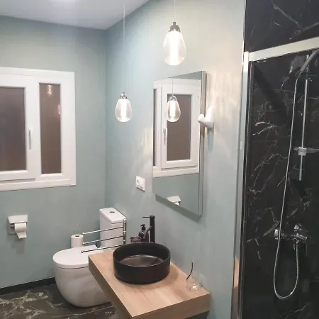 Contrastes Ribeira Sacra