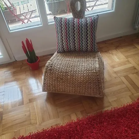 Contrastes Ribeira Sacra * Monforte De Lemos