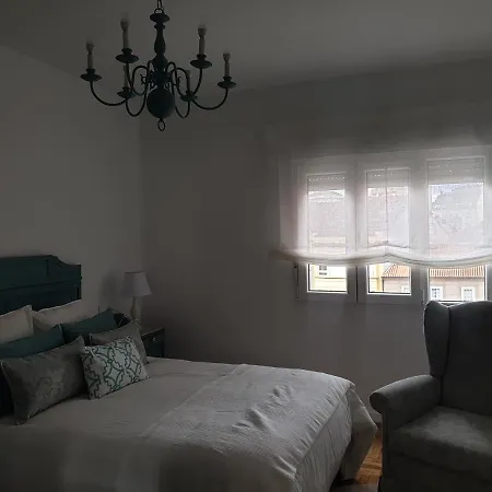 Contrastes Ribeira Sacra *