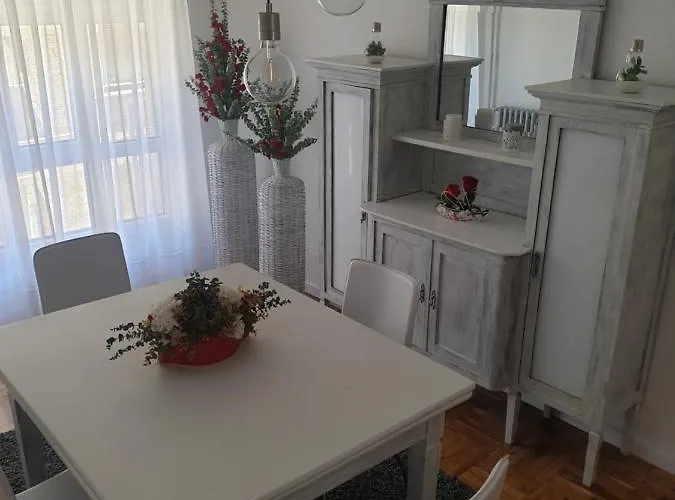 Contrastes Ribeira Sacra *